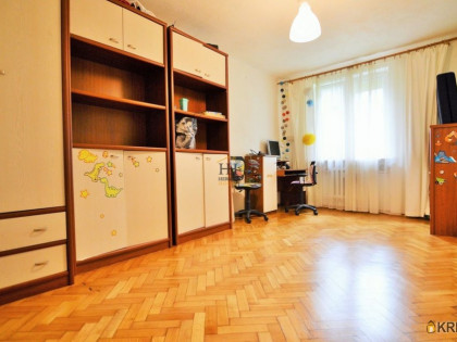 Mieszkanie na sprzedaż (woj. lubelskie). Lublin, Rury/os. LSM, 479 000 PLN, 65,30 m2