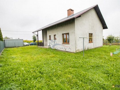 Dom na sprzedaż (woj. śląskie). Roztropice, 840 000 PLN, 100,00 m2