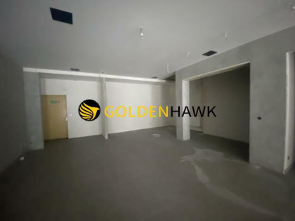 Lokal użytkowy Szczecin Centrum