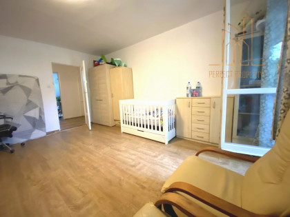 Mieszkanie Gdańsk Niedźwiednik ul. Leśna Góra