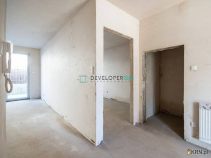 Mieszkanie na sprzedaż (woj. podlaskie). Porosły, 399 000 PLN, 56,00 m2