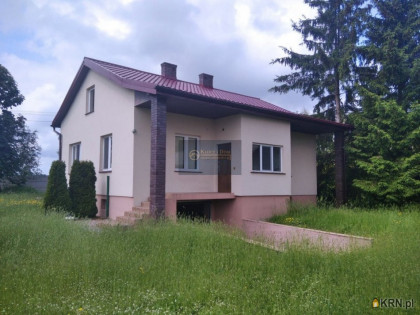 Dom na sprzedaż (woj. mazowieckie). Podlindowo, 2 152 500 PLN, 54,00 m2