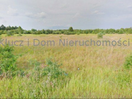 Działka, grunt na sprzedaż (woj. mazowieckie). Uwieliny, 275 000 PLN