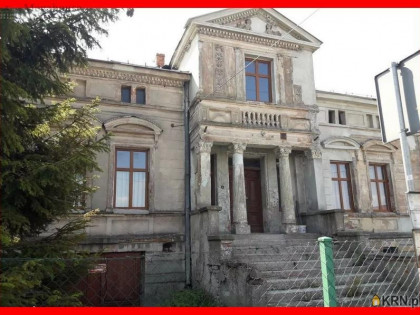 Dom na sprzedaż (woj. dolnośląskie). Nadolice Wielkie, 950 000 PLN, 450,00 m2