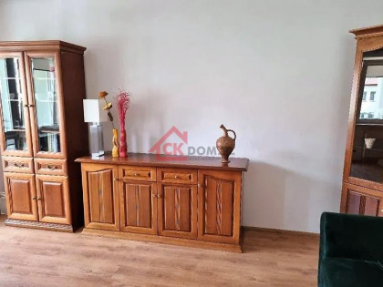 Mieszkanie Kielce Ślichowice ul. Fałdowa