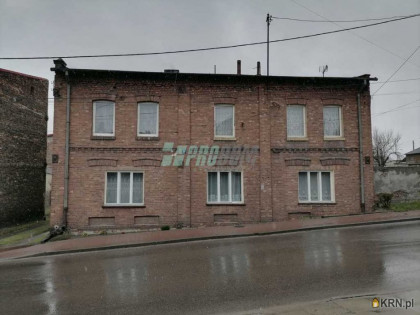 Dom na sprzedaż (woj. śląskie). Sosnowiec, Porąbka, 549 000 PLN, 241,00 m2