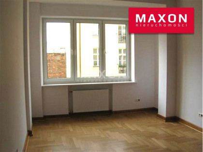 Biuro do wynajęcia 338,00 m², oferta nr 6775/LBW/MAX nowość