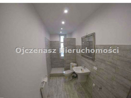 Mieszkanie 2 pokojowe
