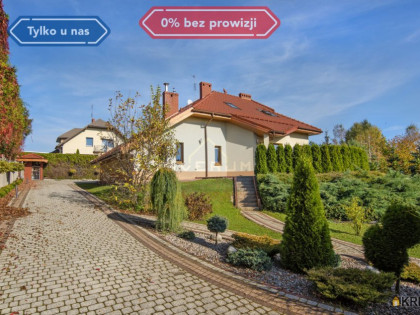 Dom na sprzedaż (woj. śląskie). Jaskrów, 1 699 000 PLN, 400,00 m2