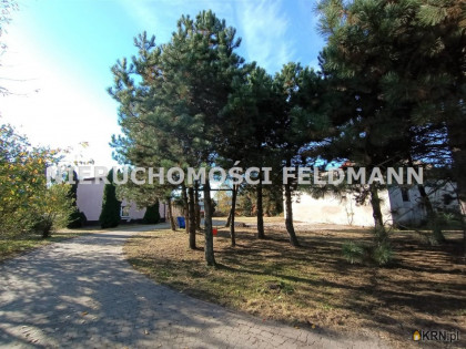 Dom na sprzedaż (woj. śląskie). Tarnowskie Góry, Bobrowniki Śląskie, 1 099 000 PLN, 305,00 m2
