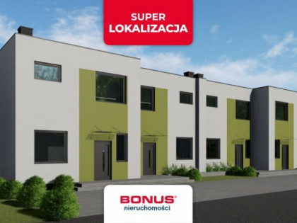 Mieszkanie na sprzedaż (woj. wielkopolskie). Tulce, 556 000 PLN, 94,46 m2
