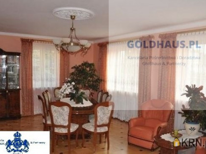 Dom na sprzedaż (woj. mazowieckie). Kołbiel, 1 350 000 PLN, 330,00 m2