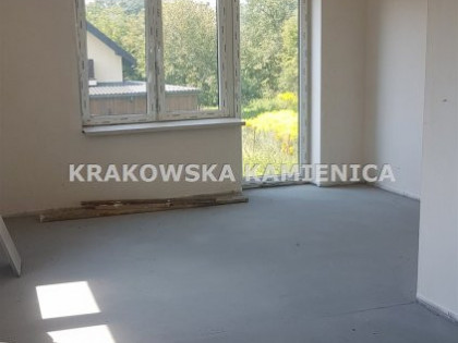 Mieszkanie na sprzedaż (woj. małopolskie). Kraków, Bieżanów-Prokocim, ul. Potrzask, 180 000 PLN, 24,00 m2