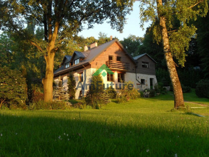 Dom Kazimierz Dolny ul.  