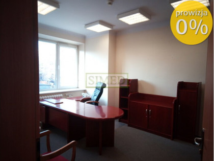 Biuro do wynajęcia 200,00 m², oferta nr 969/11049/OLW nowość
