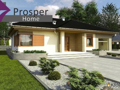 Dom na sprzedaż (woj. podkarpackie). Lutoryż, 460 000 PLN, 124,70 m2