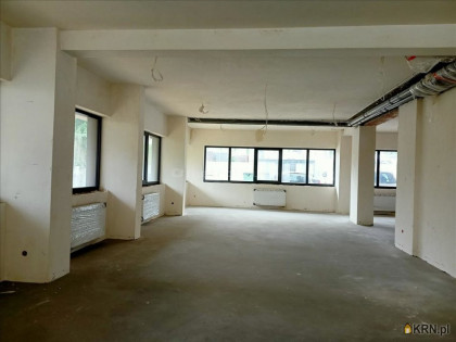 Biuro do wynajęcia (woj. świętokrzyskie). Kielce, 9 750 PLN, 250,00 m2