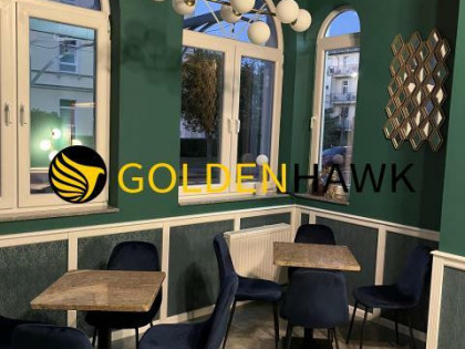Lokal użytkowy Świnoujście