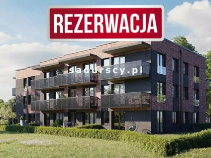 Mieszkanie Kraków Nowa Huta, Ptaszyckiego okolice, Ptaszyckiego okolice