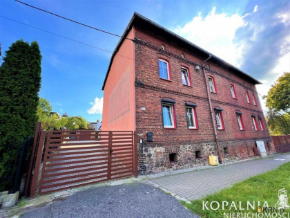 Dom na sprzedaż (woj. śląskie). Ruda Śląska, Kochłowice, 799 000 PLN, 284,00 m2