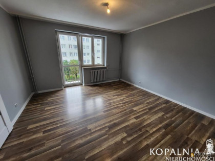 Mieszkanie na sprzedaż (woj. śląskie). Knurów, 278 000 PLN, 59,90 m2