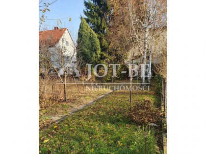 Dom na sprzedaż 85,50 m², oferta nr 5254/4112/ODS nowość
