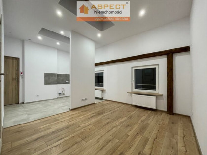 Mieszkanie na sprzedaż 49,10 m², piętro 4, oferta nr API-MS-45152 nowość
