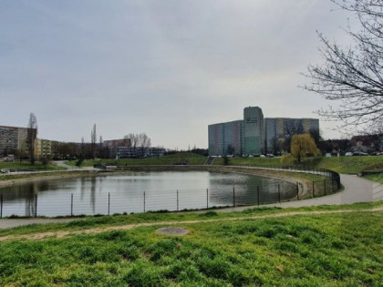 Mieszkanie na sprzedaż (woj. zachodniopomorskie). Szczecin, Słoneczne, 560 000 PLN, 77,00 m2