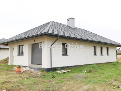 Dom na sprzedaż (woj. podkarpackie). Lutoryż, 919 000 PLN, 116,00 m2