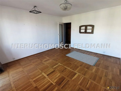 Mieszkanie na sprzedaż (woj. śląskie). Tarnowskie Góry, 349 900 PLN, 67,90 m2