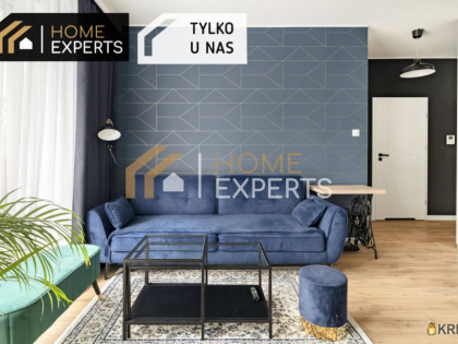 Mieszkanie na sprzedaż (woj. pomorskie). Gdańsk, Piecki-Migowo, ul. S. Lema, 599 000 PLN, 42,33 m2