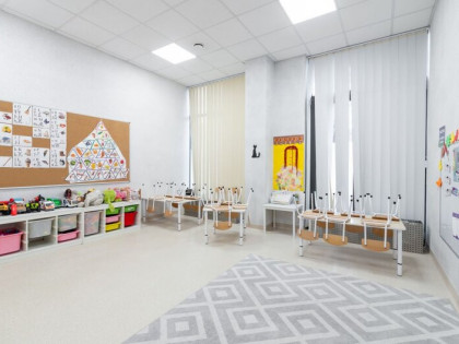 Lokal użytkowy na sprzedaż 348,11 m², oferta nr 844391 nowość