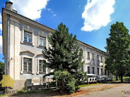 Biuro do wynajęcia (woj. lubelskie). Lublin, Bronowice, 15 500 PLN, 620,00 m2