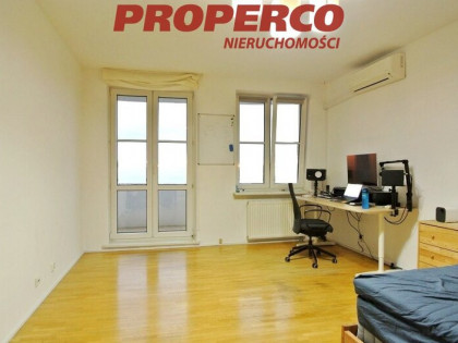 Mieszkanie na sprzedaż 67,35 m², piętro 2, oferta nr PRP-MS-70306 nowość