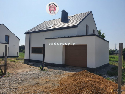 Dom na sprzedaż (woj. małopolskie). Kokotów, 950 000 PLN, 140,00 m2