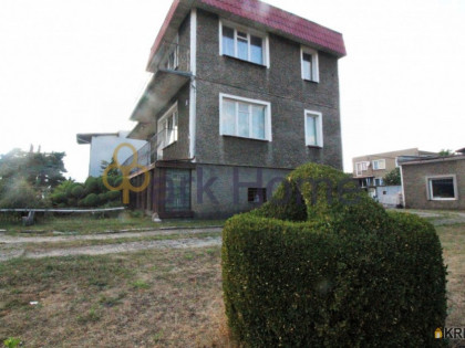 Dom na sprzedaż (woj. lubuskie). Nowa Sól, 570 000 PLN, 176,00 m2