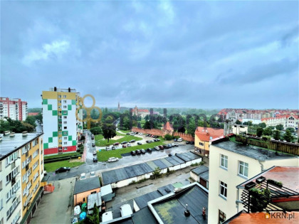 Mieszkanie na sprzedaż (woj. dolnośląskie). Głogów, 239 000 PLN, 52,20 m2