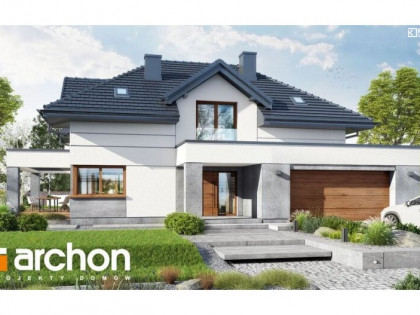 Działka na sprzedaż 1 208,00 m², oferta nr 1826/BNK/OGS-236517 nowość