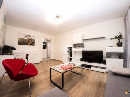 Mieszkanie na sprzedaż (woj. kujawsko-pomorskie). Inowrocław, 210 000 PLN, 46,90 m2