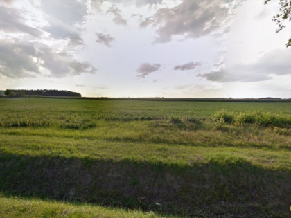 Działka, grunt na sprzedaż (woj. wielkopolskie). Golęczewo, 1 800 000 PLN