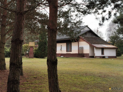 Dom na sprzedaż (woj. śląskie). Kolonia Poczesna, 347 200 PLN, 55,00 m2