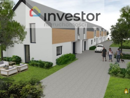 Dom na sprzedaż (woj. podlaskie). Krupniki, 484 000 PLN, 163,45 m2