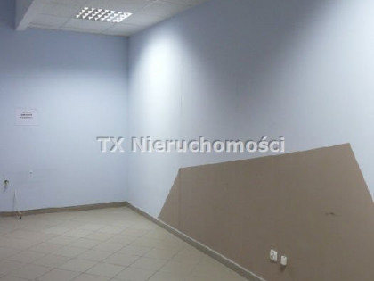 Biuro do wynajęcia (woj. śląskie). Gliwice, Zatorze, 5 805 PLN, 135,00 m2