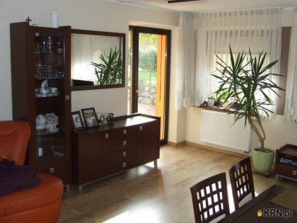 Dom na sprzedaż (woj. pomorskie). Gdańsk, Suchanino, ul. F. Schuberta, 2 300 000 PLN, 250,00 m2