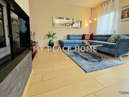 Dom na sprzedaż (woj. małopolskie). Kraków, Bronowice/Mydlniki, ul. Balicka, 1 240 000 PLN, 206,00 m2