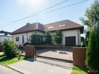 Dom na sprzedaż (woj. podlaskie). Turośń Kościelna, 1 400 000 PLN, 160,00 m2