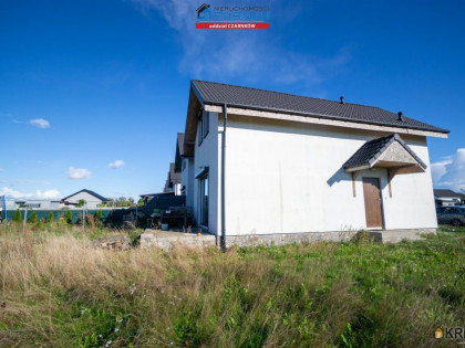 Dom na sprzedaż (woj. wielkopolskie). Przecław, 450 000 PLN, 79,95 m2