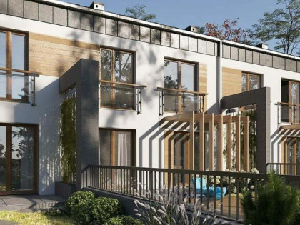 Garaż Sur.Zamknięty 151m2 Skrajna Brak Prowizji