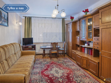 Mieszkanie na sprzedaż (woj. śląskie). Blachownia, 230 000 PLN, 46,35 m2