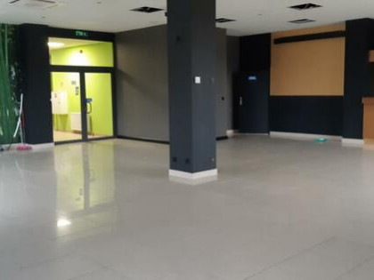 Lokal do wynajęcia!!!